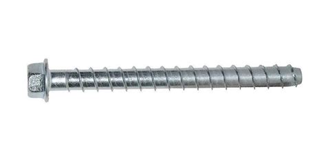 thd37400h4ss|Stainless.